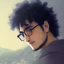 Dippy's avatar